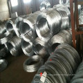 Hot Rolled and Cold Draw SUS316L Stainless Steel Wire Rod